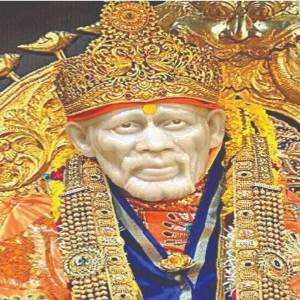 Raj Sai Jyotish